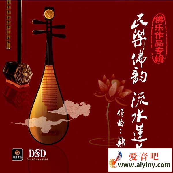 封面.jpg