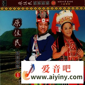 Cover.jpg