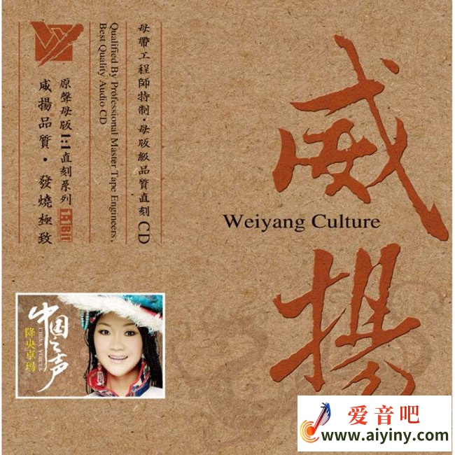 封面.jpg