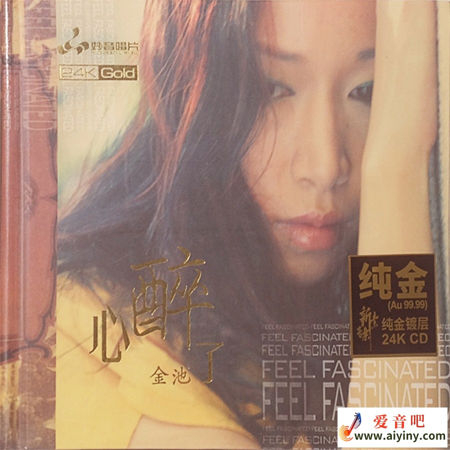 COVER.jpg