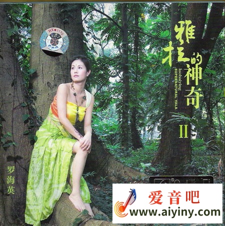 封面.jpg