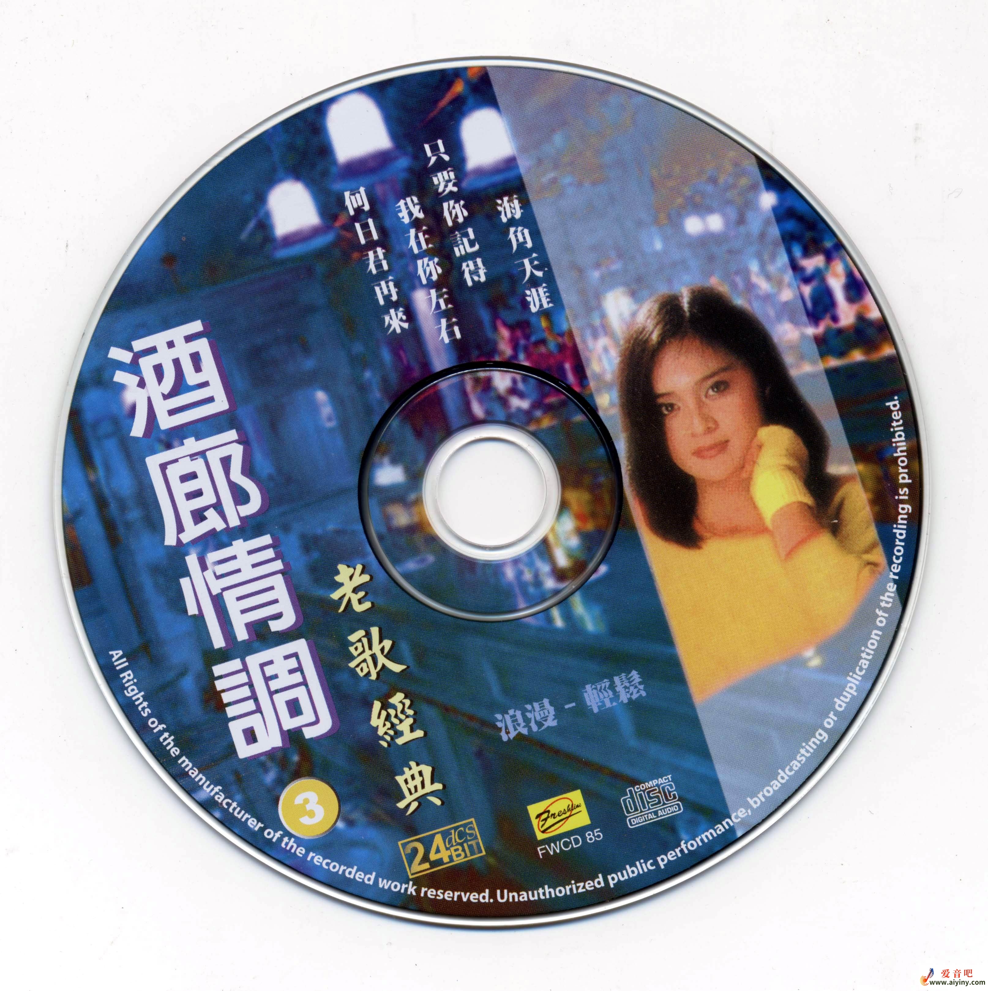 未题目-1.jpg