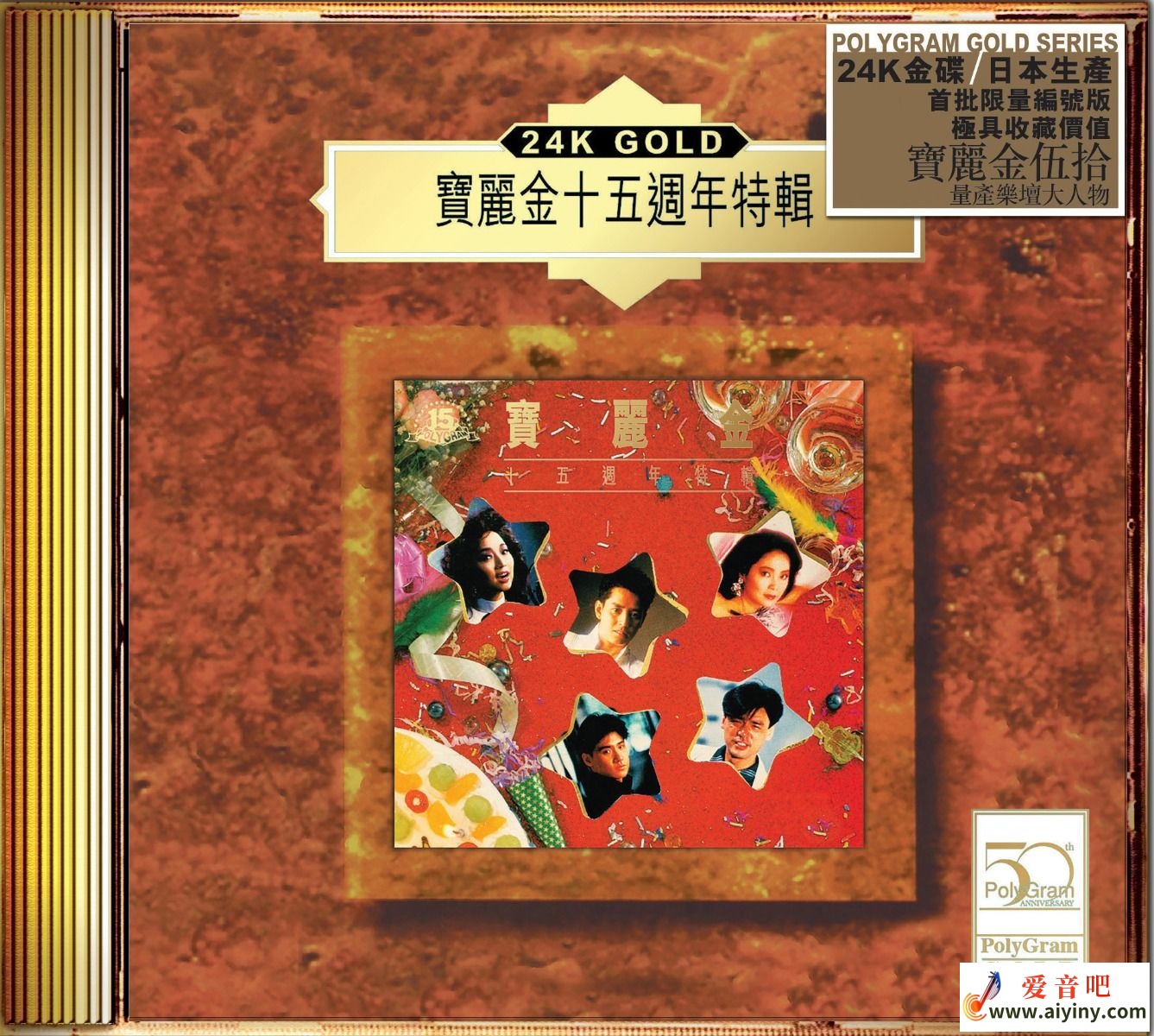 COVER.jpg