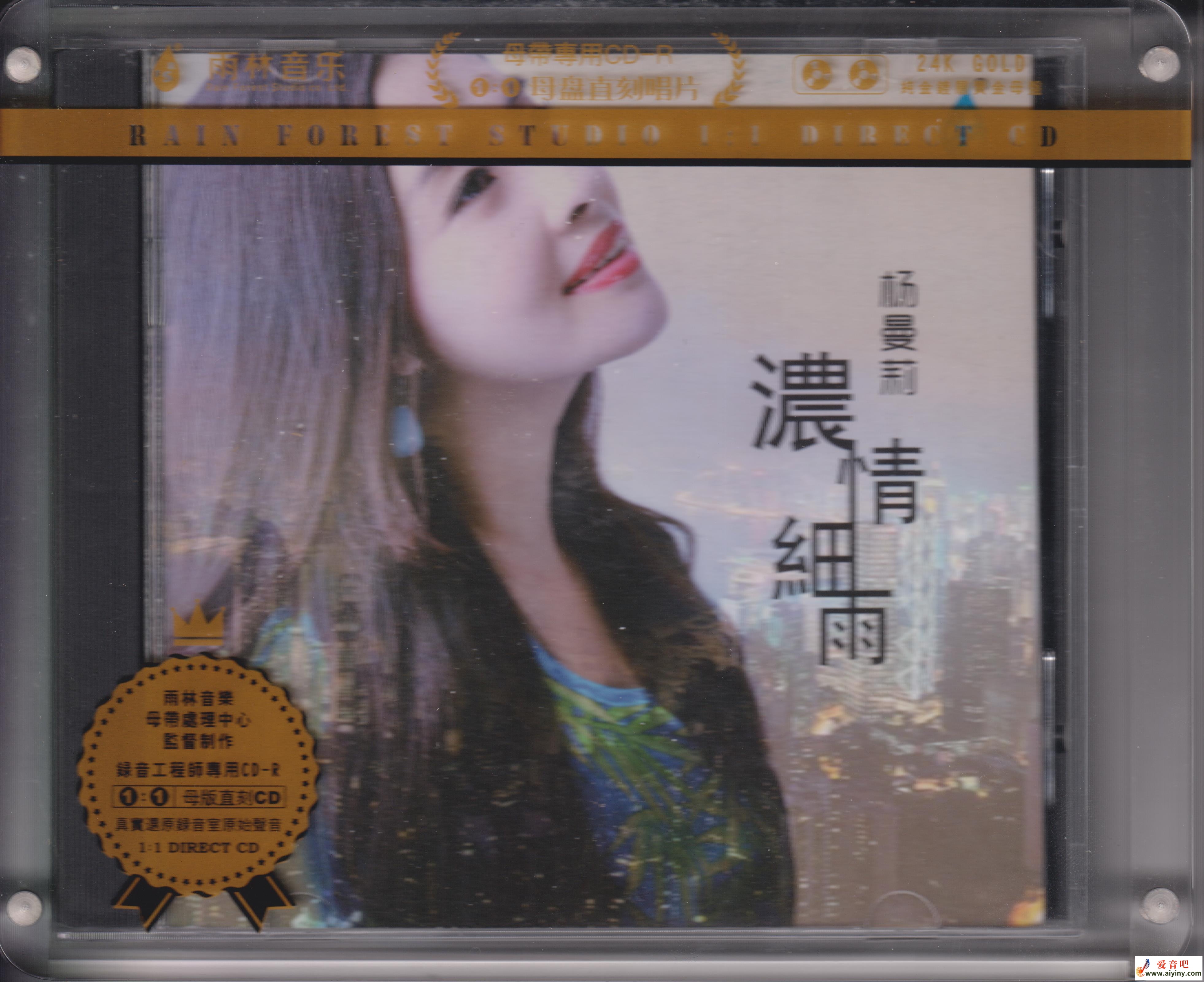 封面.jpg