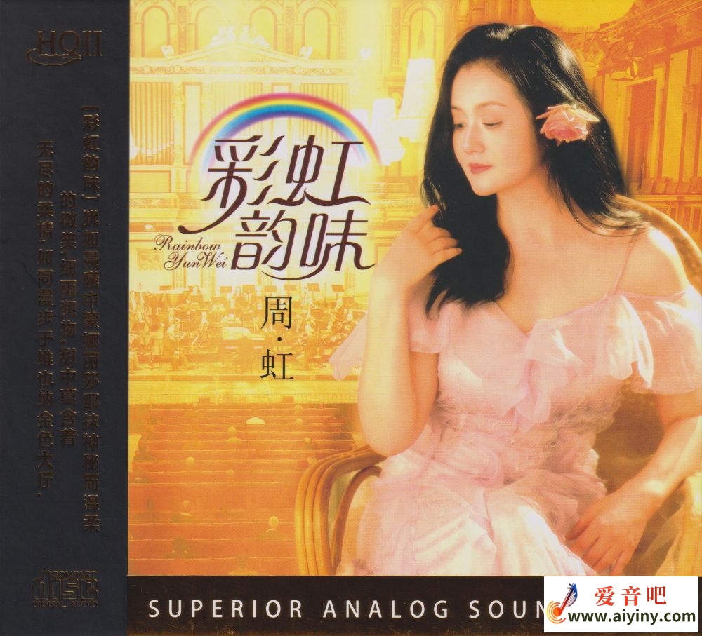 COVER.jpg