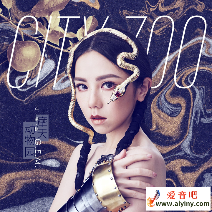 cover.png