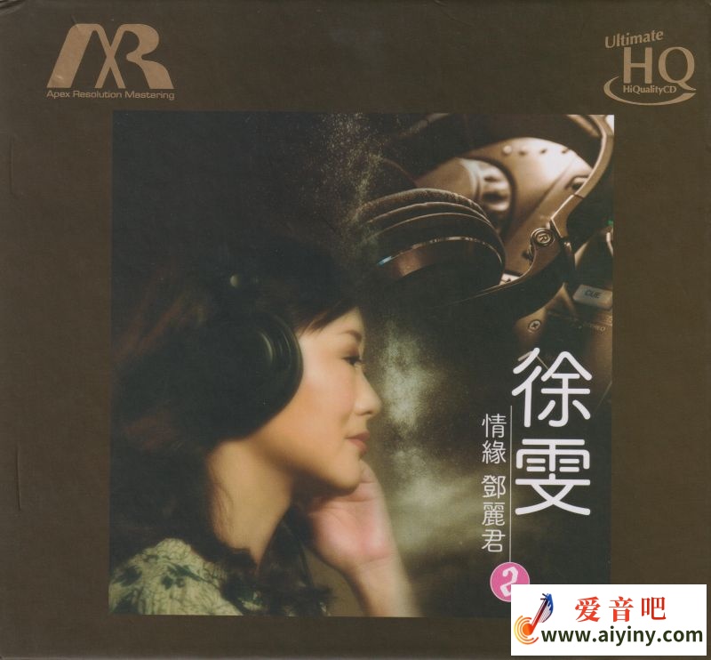 COVER.jpg
