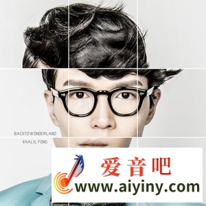 回到未来.jpg