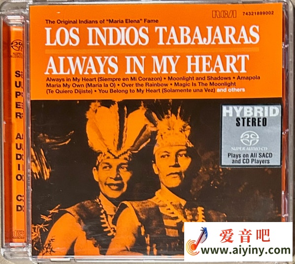 Cover.jpg