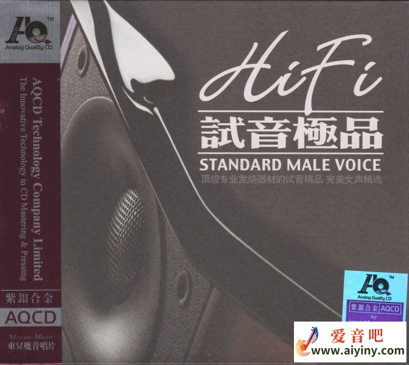 封面.JPG