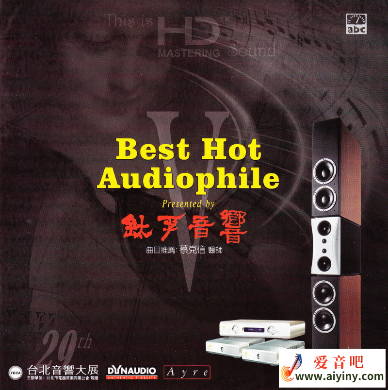 cover.png