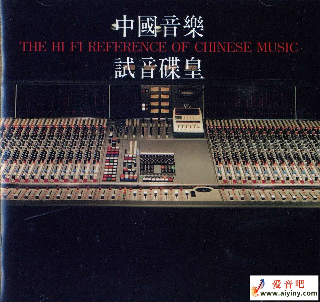 封面.jpg