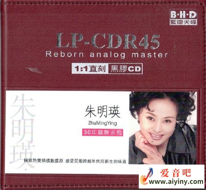 COVER.jpg