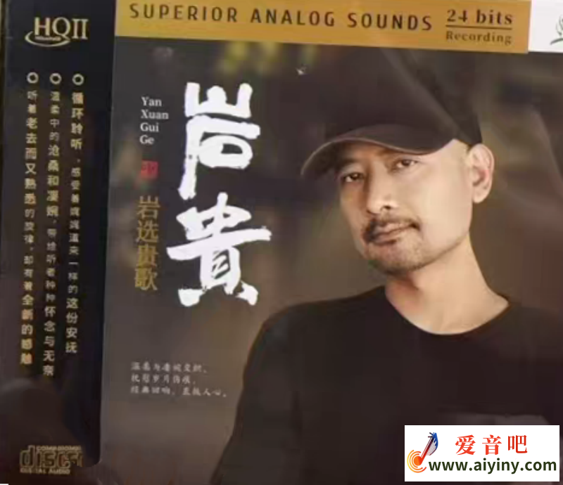 封面.png