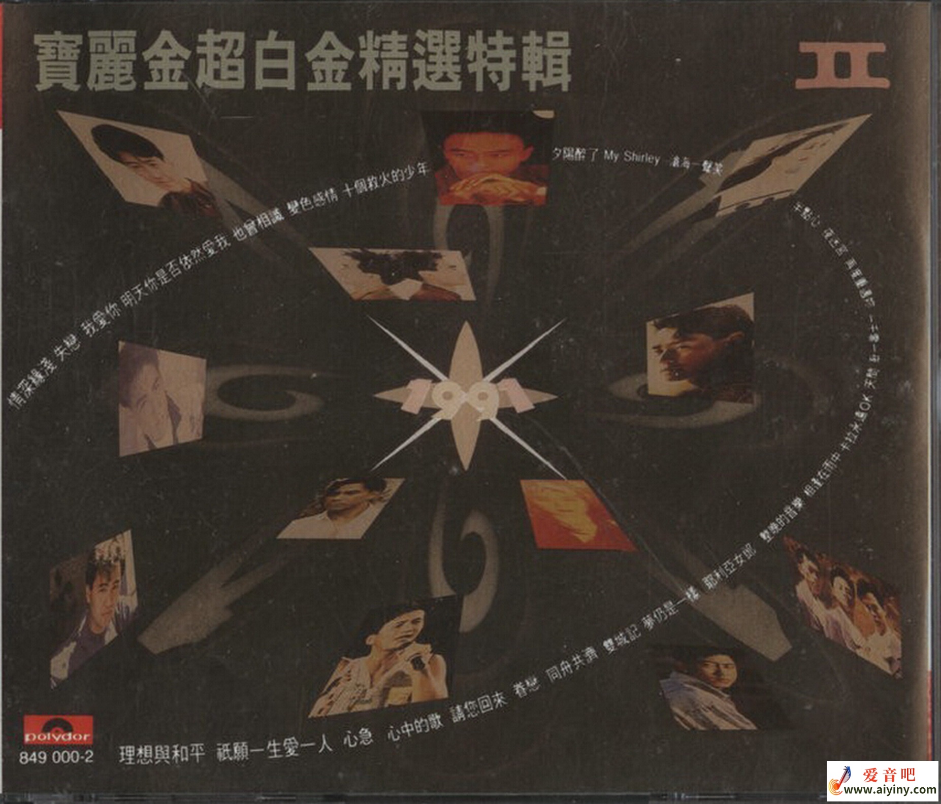 cover.jpg