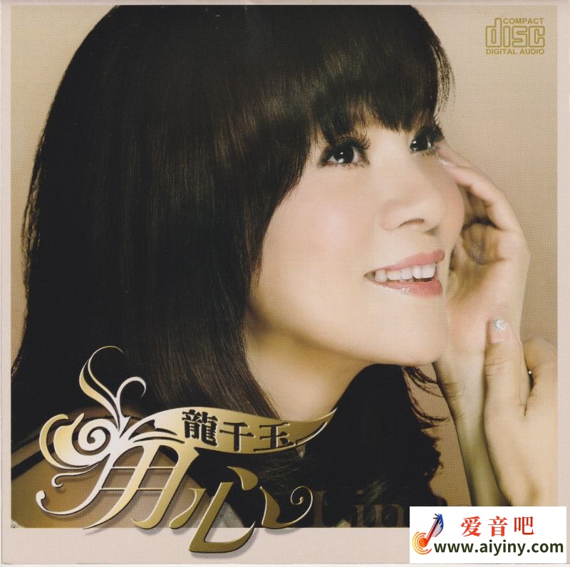 封面1.jpg