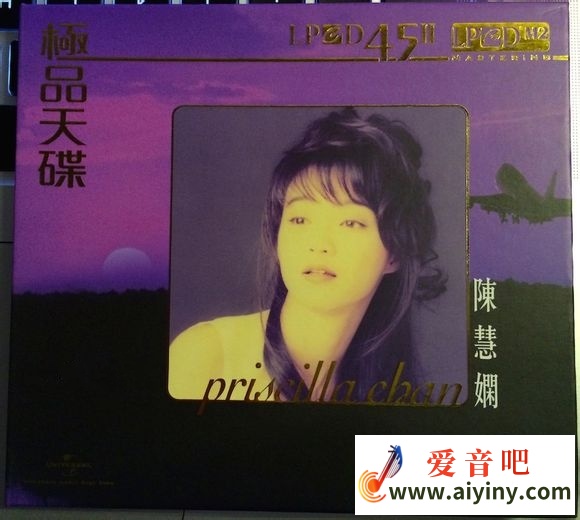 封面.jpg
