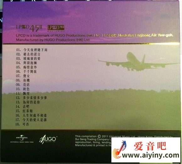 封底.jpg