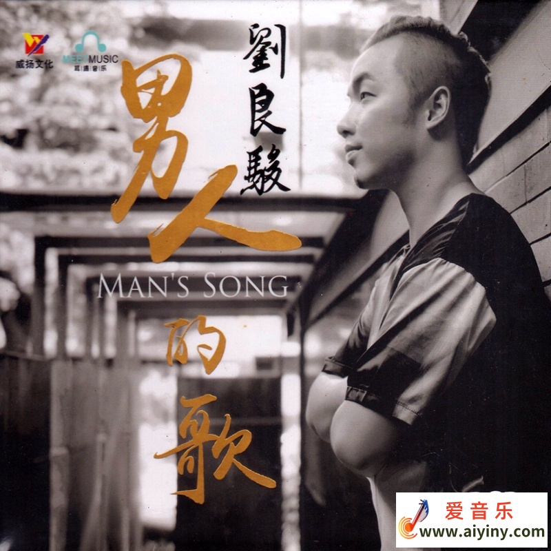 COVER.jpg