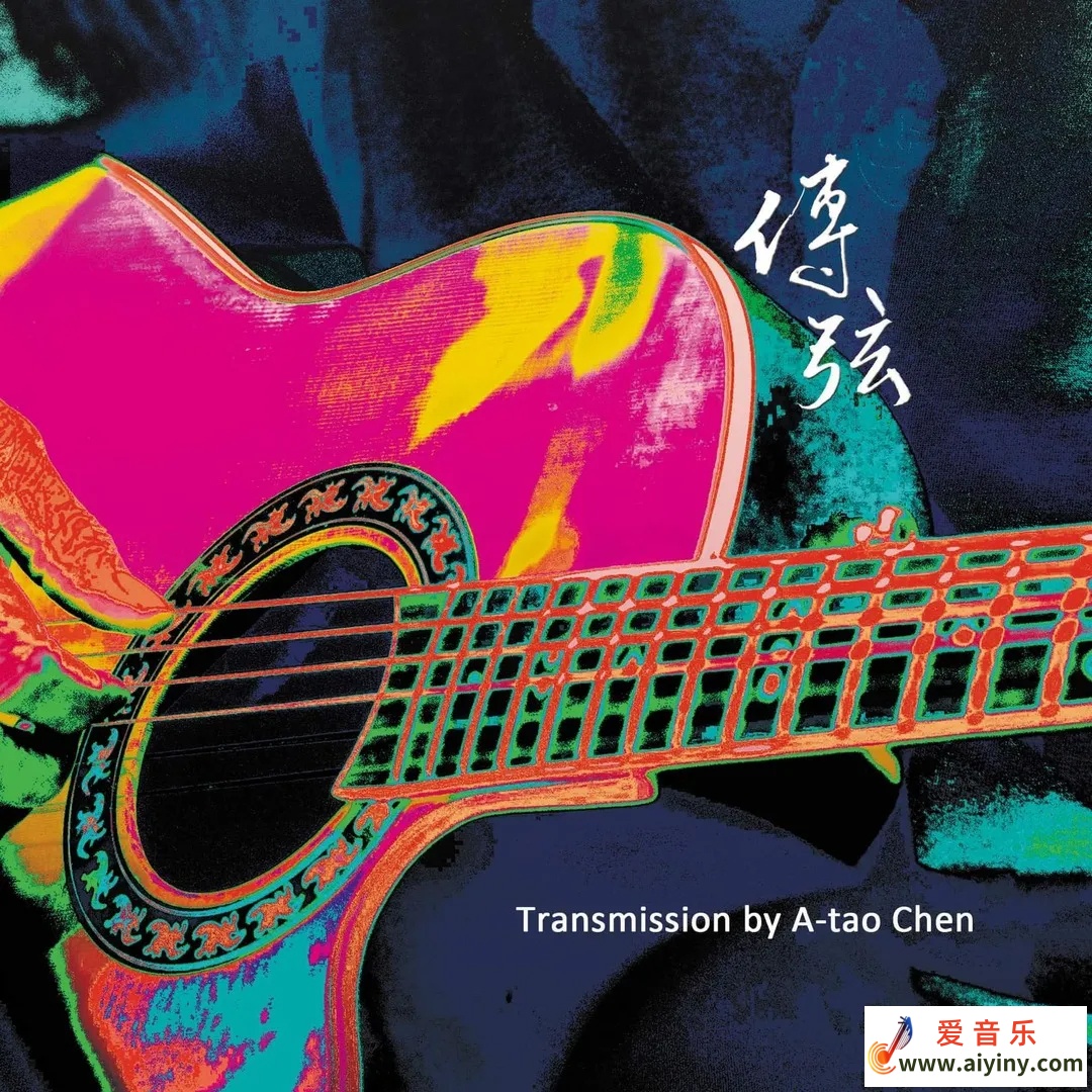 cover.jpg