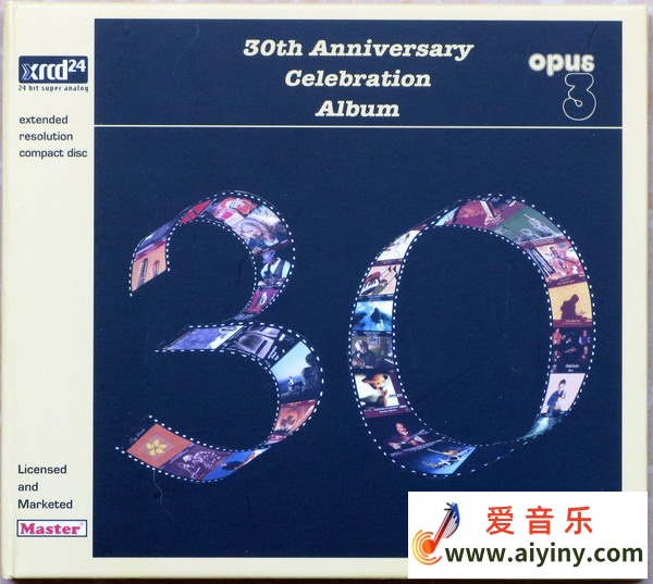1明达唱片《30周年发热宝鉴》XRCD24.jpg
