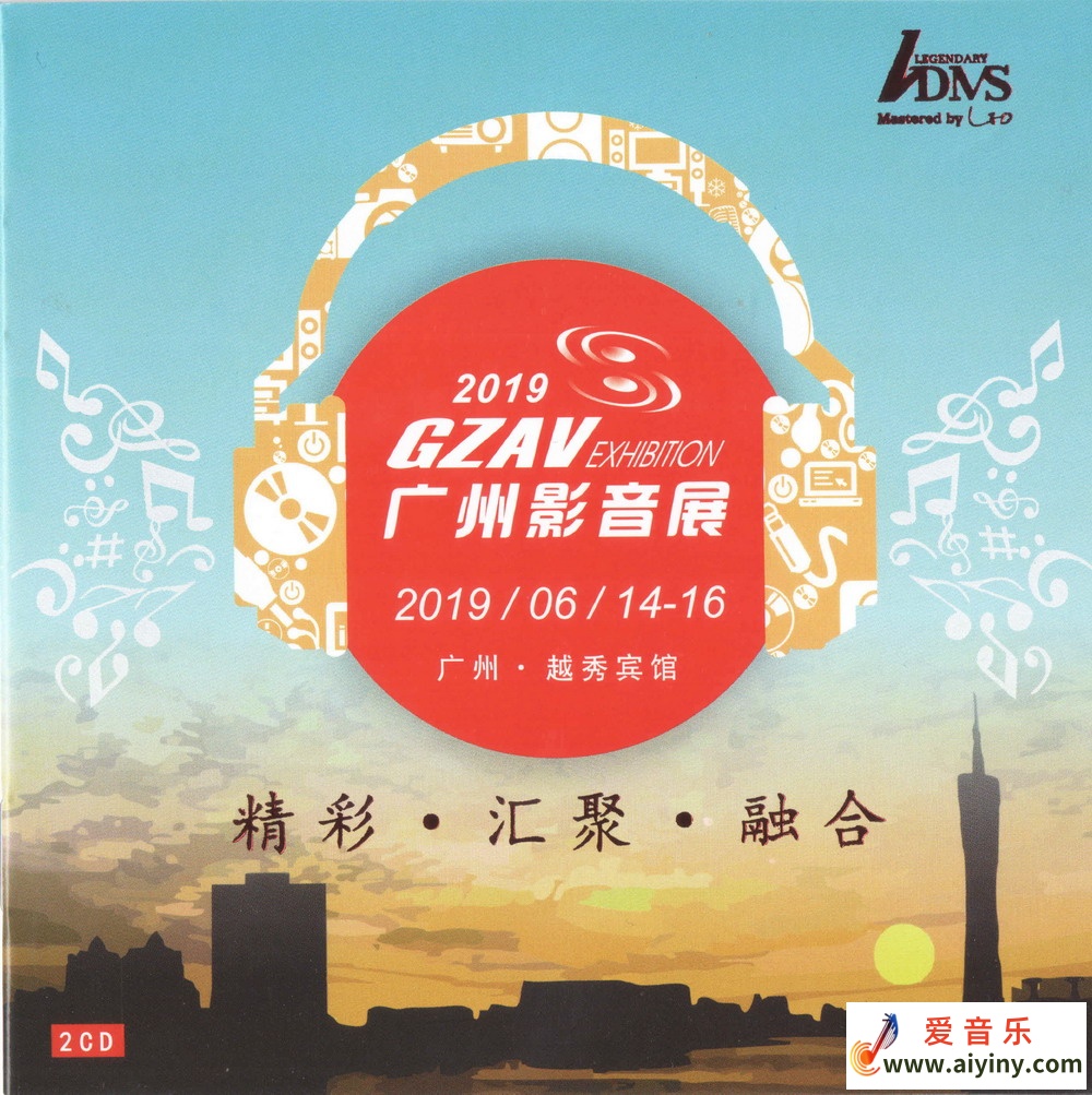 cover.jpg