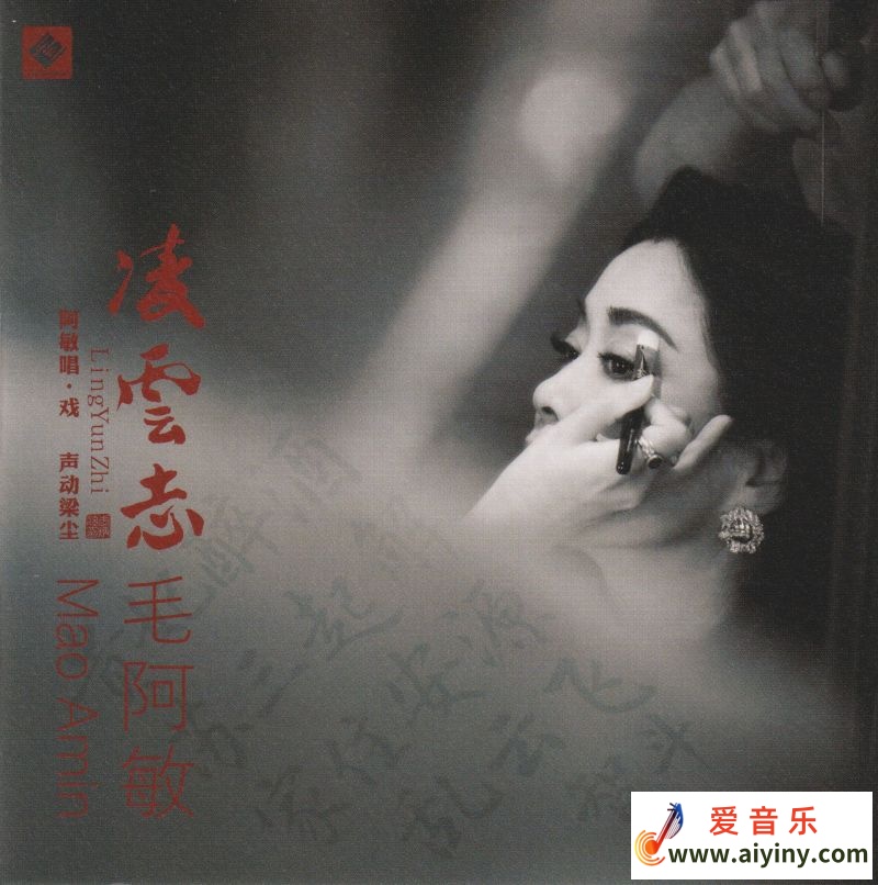 封面1.jpg