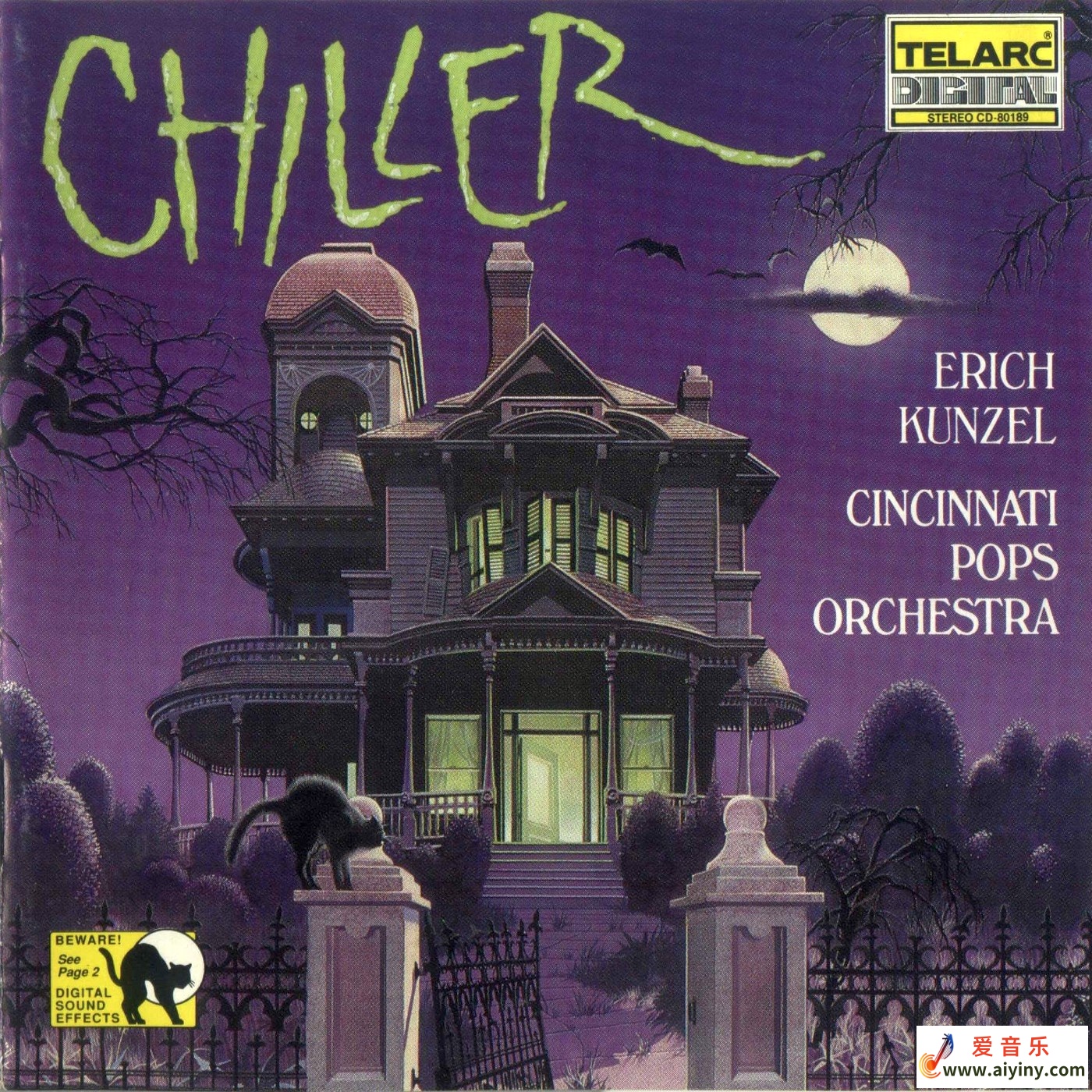 cover.jpg