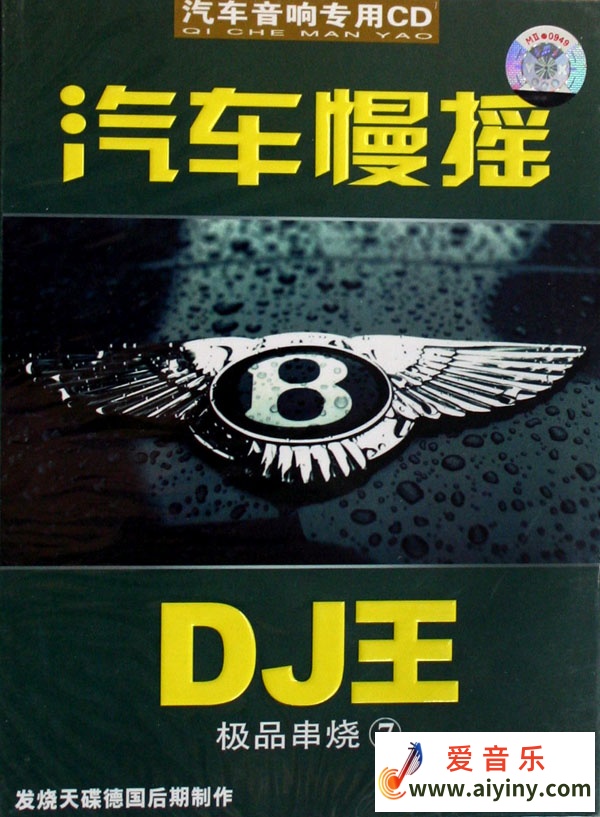 347190big.jpg