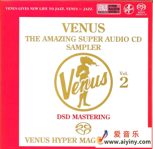 VHGD061.jpg