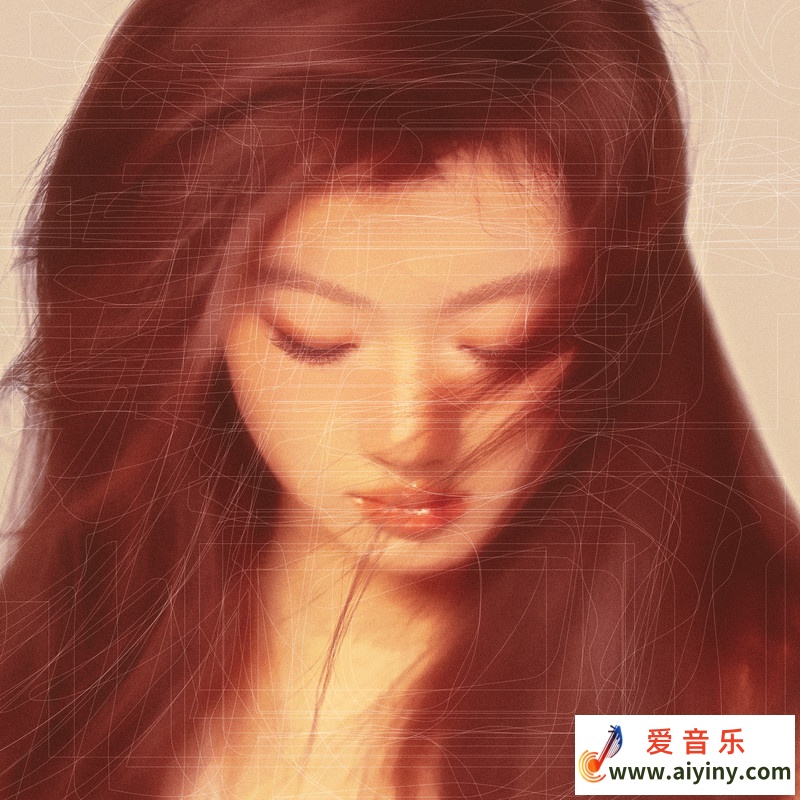 君-单依纯.jpg