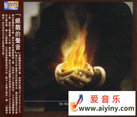 Cover.jpg