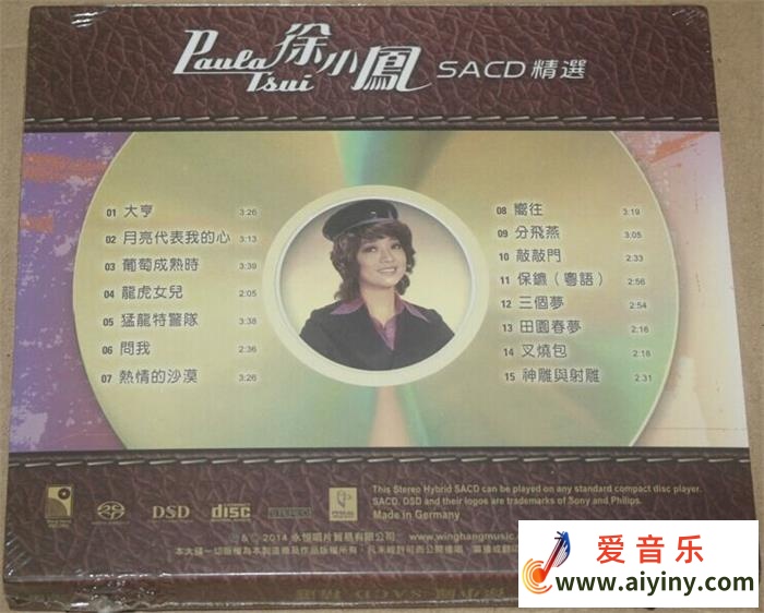 封底.jpg