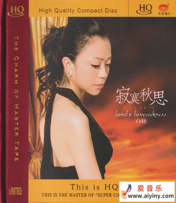 COVER.jpg