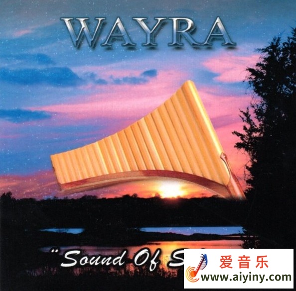 Cover.jpg