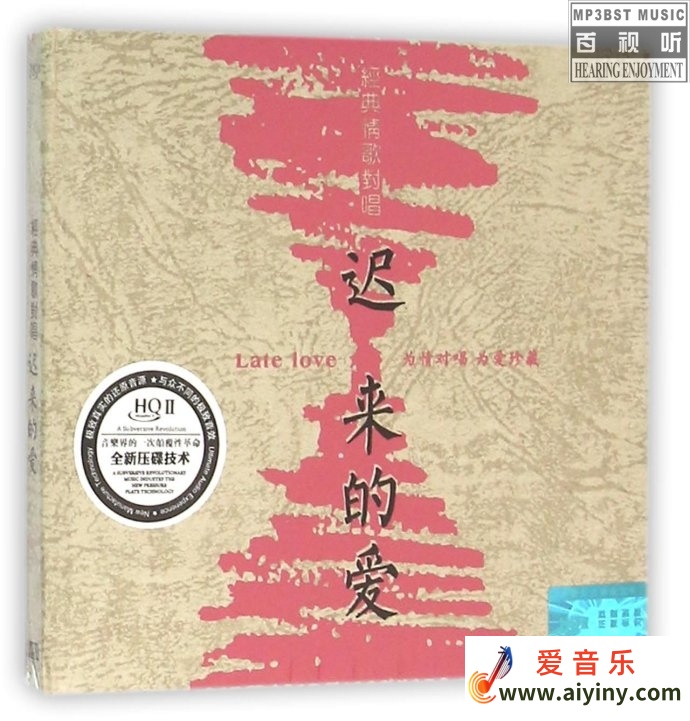 cover(1).jpg