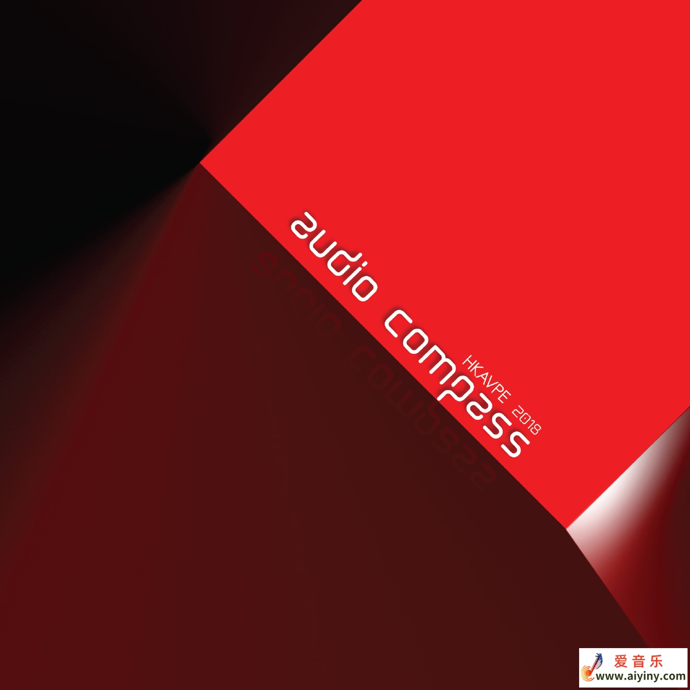 Cover.jpg
