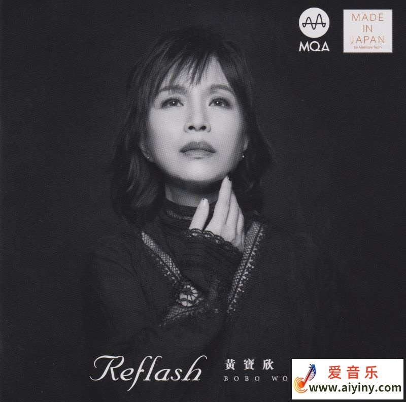 COVER.jpg