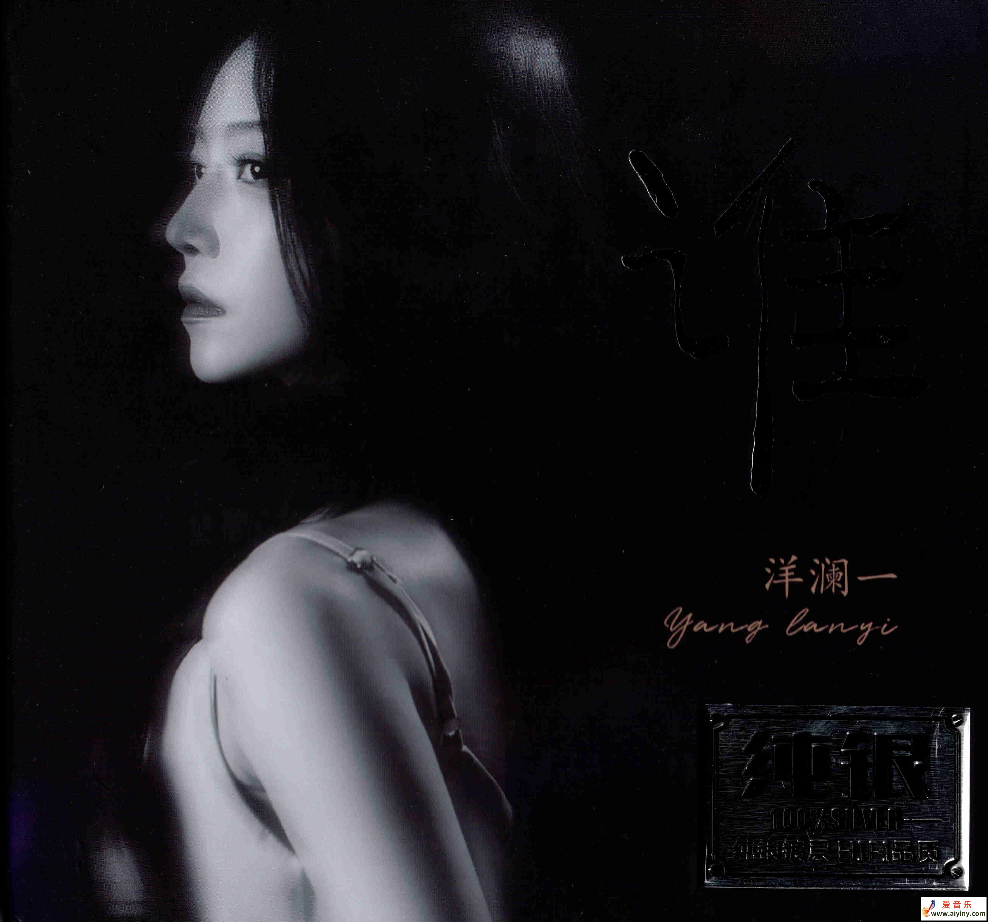COVER.jpg
