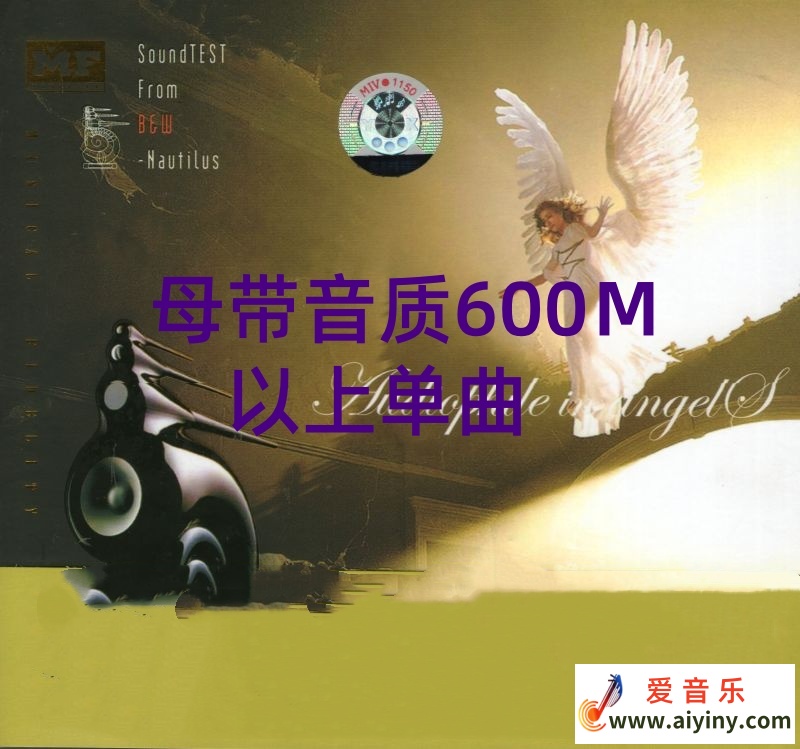 COVER_副本.jpg