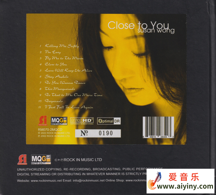 cover-0518.png