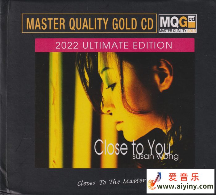 cover-0520.png
