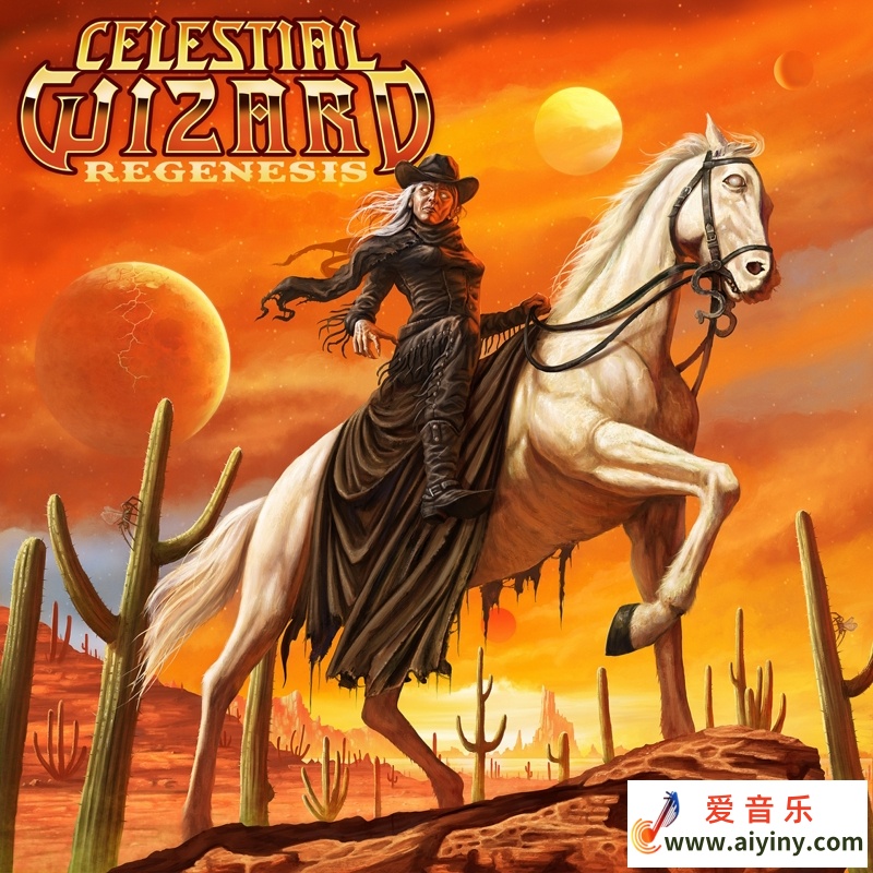 Cover.jpg