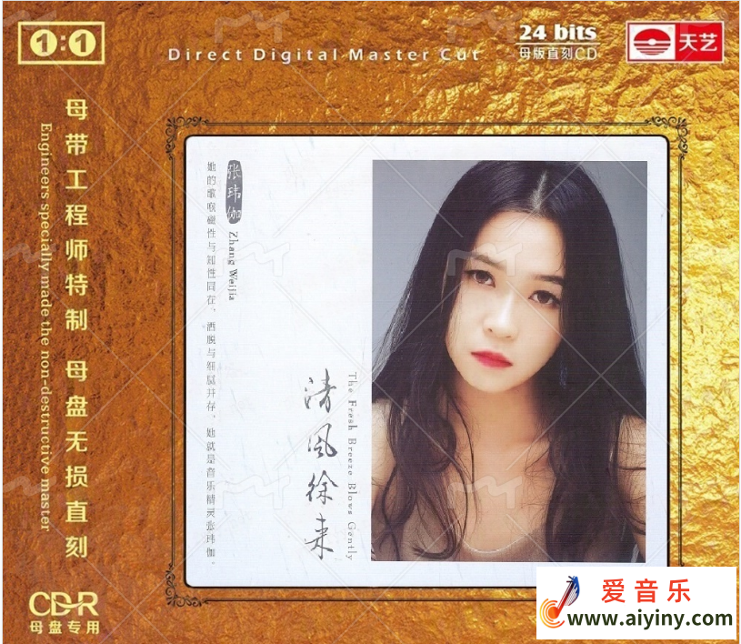 02.jpg