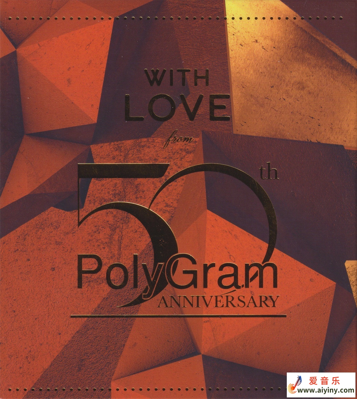 COVER.jpg