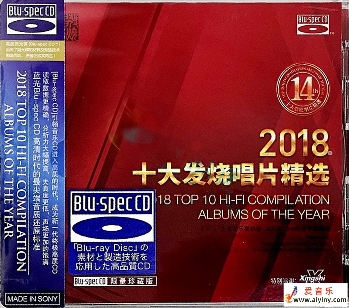 COⅤER1.jpg