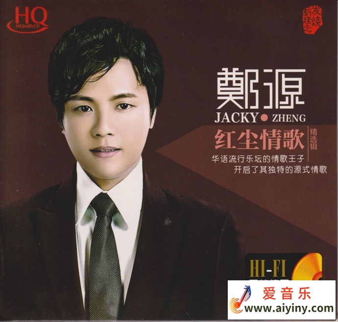 cover.jpg
