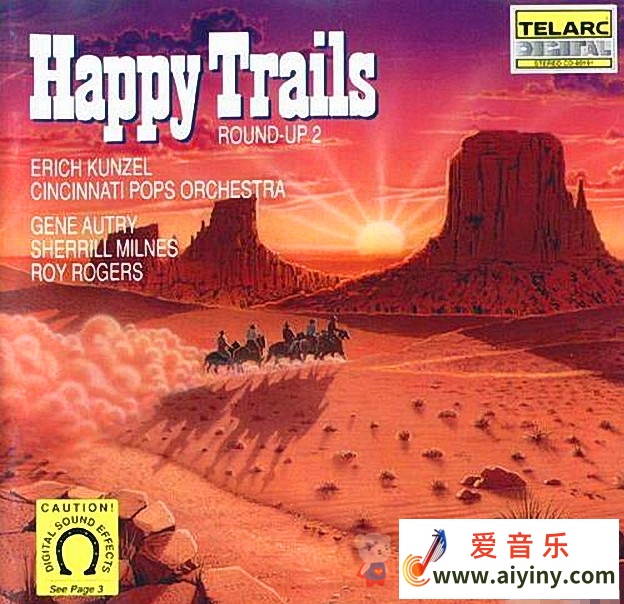 CD photo.jpg