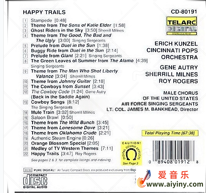 CD photo1.jpg