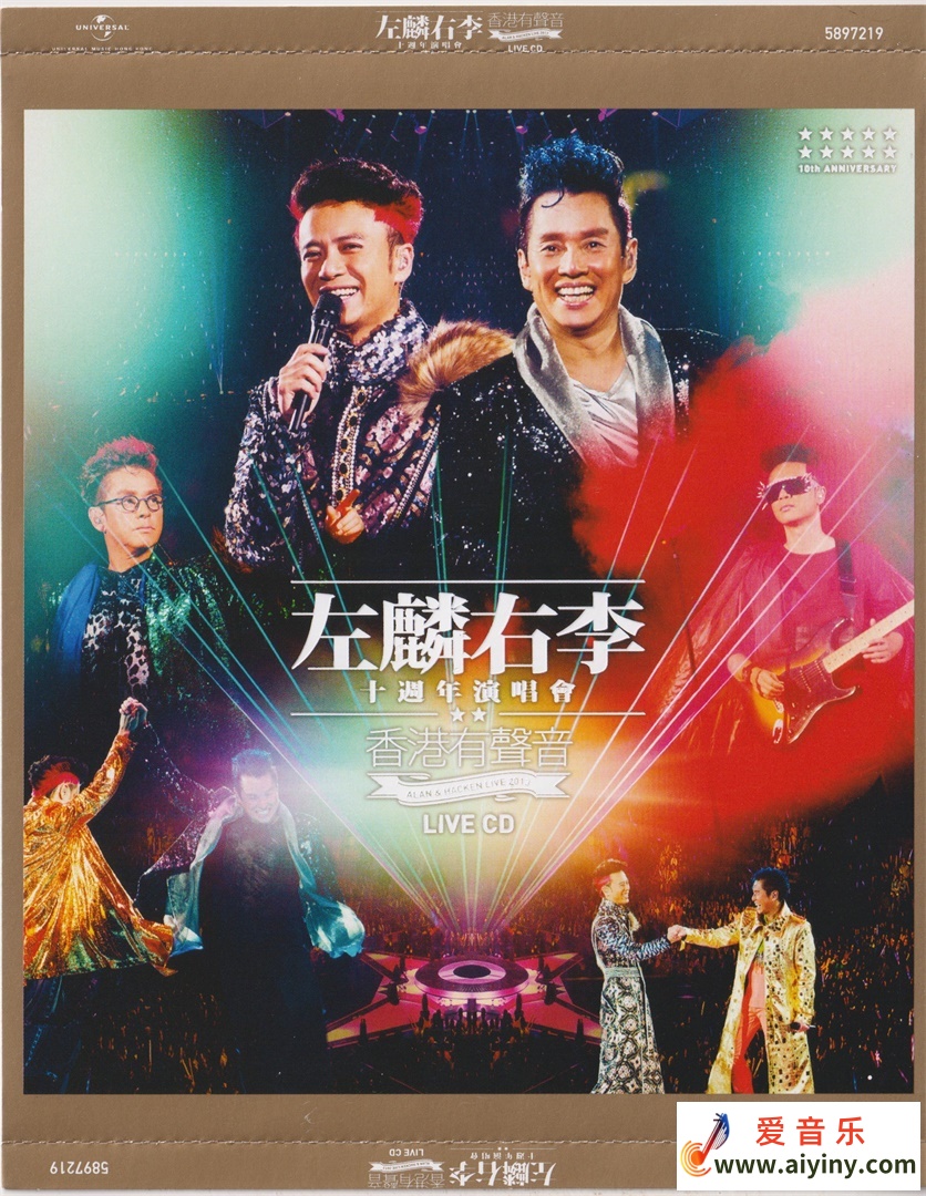COVER.jpg